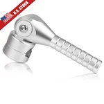 Jacking Aid Lifting Lever Handle For Bmw R1250GS 19-21 R1200GS Lc 13-20. Fixed Price $34.18.