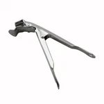Winco PPG-8S Shallow Pizza Pan Gripper. Fixed Price $13.49.