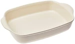 Emile Henry The Right Dish Large Rect. Baking 16.5 X 10.6, Clay. Fixed Price $139.01.