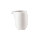 Paderno Sambonet Arthur Krupp Egg Creamer Porcelain. Fixed Price $48.75.