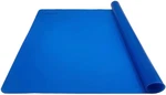 Large Silicone 19.68X15.74 Inch Multipurpose Table Placemat Countert. Fixed Price $13.97.