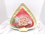 Nordic Ware Christmas Tree Cake Pan Mold 10 Cup # 31342 Breads Desserts Usa Nib. Fixed Price $10.97.