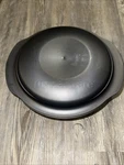 Tupperware Ultra Pro Cookware 1.5 Round Pan - Freezer/oven/microwave. Fixed Price $24.00.