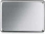New Star Foodservice 18-GAUGE Aluminum Sheet/bun Pan 15X21 Commercial Grade. Fixed Price $53.26.
