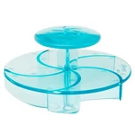 Ateco Kaiser Stamp. Fixed Price $14.17.