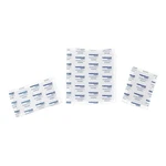 Thermosafe Polar FPP64 Foam Brick Refrigerant Gel Pack, Temperature,. Fixed Price $32.39.