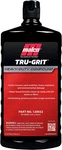 Malco Tru Grit - Heavy Duty Buffing And Polishing Compound For Cars/automotive. Fixed Price $48.60.