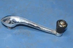 Vtg Mg Interior Window Crank Door Handle Knob Sunbeam Alpine Rapier Minx Sceptre. Fixed Price $29.75.
