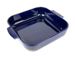 Peugeot Square Bakers (blue) - 36CM. Fixed Price $143.32.