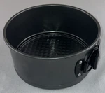 Wilton Excelle Elite 6 Springform Cake Pan. Fixed Price $7.99.