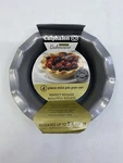 Calphalon 4 Piece Mini Pan Set. Fixed Price $33.88.