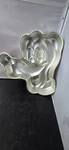 Vintage Wilton Disney Goofy Cake Pan Mold Aluminum Baking 515-604 Cartoon Party. Fixed Price $9.50.