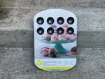 Wilton Donut Hole Pan. Fixed Price $25.00.