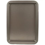 Range Kleen B02MC Carbon Steel Nonstick Cookie Sheet (medium). Fixed Price $33.23.