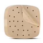 Air Fryer Parchment Paper Liners: 200PCS 8.5 Square Inch, Original. Fixed Price $11.90.
