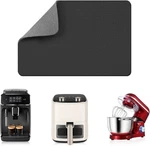 Lopnur 14"X10" Small Appliance Slider, Sliders For Kitchen. Fixed Price $18.04.