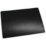 Cooks Innovations Non-stick Oven Protector Mat Heavy Duty Nonstick Rack. Fixed Price $12.55.