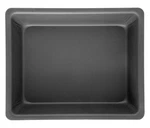 Lloyd Pans Detroit Style 8X10X2.38 Kitchenware. Fixed Price $48.40.