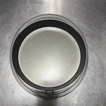 Good Cook 9 Inch Round Cake Pan. Fixed Price $11.58.