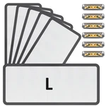 6 Pcs Large Silicone Mats Compatible With Harvest Right Freeze Dryer Gray Lar.... Fixed Price $36.35.