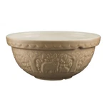 Mason Cash The Forest S24 Bear Embossed Mixing Bowl - 2.15 Quart. Fixed Price $39.99.
