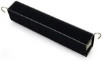 Gobel Mini Pate Terrine Mold Non-stick Tinned Steel 12 Inch French Bakeware. Fixed Price $72.99.