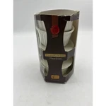 4 Corningware French White 7OZ Round Stoneware Ramekin Custard Cups. Fixed Price $21.99.