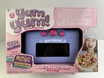 Nsi International Yumyum Real Baking Oven Little Chefs Big Fun 120V 8+ Only. Fixed Price $33.30.