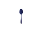 Gir: Get It Right Silicone Spoonula Non-stick Heat Ultimate 11 In, Navy. Fixed Price $26.06.