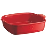 Emile Henry Square Baking Dish Ultime, 11-INCH. Fixed Price $49.95.