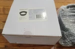 Genuine Instant Pot Silicone Glass Springform Cake Pan 7.5 Remove Bottom New. Fixed Price $6.40.