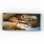 Vintage 1977 Pyrex Culinaria Collection Corning Bake-a-round Bread Baker CG-110. Fixed Price $31.99.
