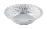 D&w Fine Pack A90 3/8" Aluminum Foil Tart Pan Disposable Baking Mini-pie Tin. Fixed Price $10.99.