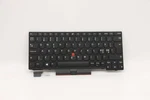 Original 5N20V43326 Lenovo Thinkpad Keyboard Nordic X13 Gen 1, L13 2,. Fixed Price $67.38.
