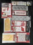 Set For Cake Painting Designer. Fixed Price $28.00.
