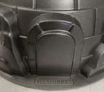 Technique Bakeware Winter Igloo Bundt Cake Pan Non-stick Seal Bear Penguin New. Fixed Price $21.99.