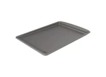 Chicago Metallic Everyday Non-stick Large Cookie Slider 5297124. Fixed Price $21.63.