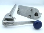 Edlund S-11 Manual Can Opener Heavy Duty Commercial Stainless Steel. Fixed Price $99.00.