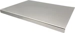 Stainless Steel Cutting Boards For Kitchen,baking Board,pastry Board,kneading. Fixed Price $78.03.