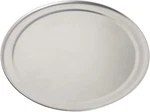 American Metalcraft TP12 Series 18-GAUGE Aluminum Standard, 12-INCH. Fixed Price $8.31.