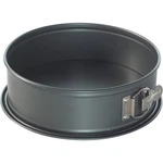 Nordic Ware 9 In. Springform Cake Pan 011172557421. Fixed Price $28.67.