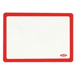 Oxo Good Grips Silicone Baking Mat. Fixed Price $25.69.