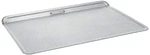 Doughmakers Biscuit Sheet Commercial Grade Aluminum Bake Pan 10" X 14". Fixed Price $35.64.