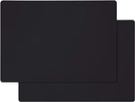 Gartful Extra Large Silicone Mats For Countertop, 28" By 20" Multipurpose Mat,. Fixed Price $38.99.