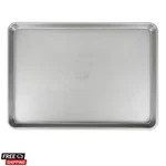 Bakeware Nonstick Extra Large Baking Sheet Pan, Aluminized Steel. Fixed Price $34.95.