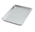 Winco ALXP-2618H Full Size Heavy Aluminum Sheet Pan Bun 18" 26" 16 Gauge. Fixed Price $22.40.