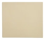 Old Stone Pizza Kitchen Rectangular For Oven And Grill, 14X16-INCH. Fixed Price $57.98.