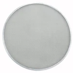 Winco 18" Aluminum Pizza Screen In,. Fixed Price $21.49.