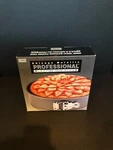 Chicago Metallic Professional Lifetime Non-stick 9" Spring Form Pan. Fixed Price $20.00.