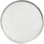 American Metalcraft 18712 Pizza Screen. Fixed Price $8.50.